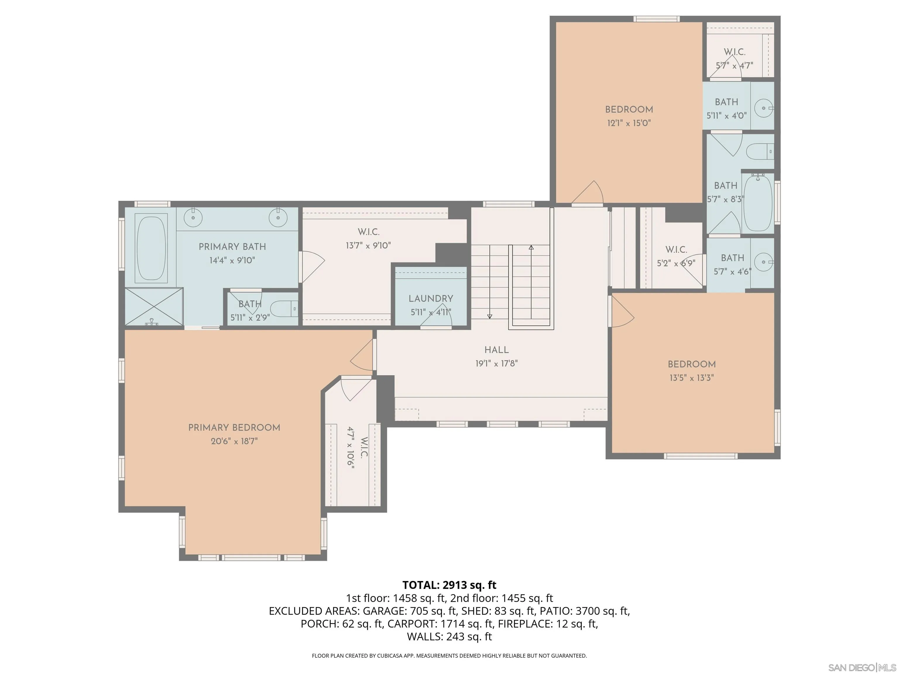 https://cdn.realtyfeed.com/cdn/127/260003971/67a7b5988d13d1b01e6ca45174f571d8.webp