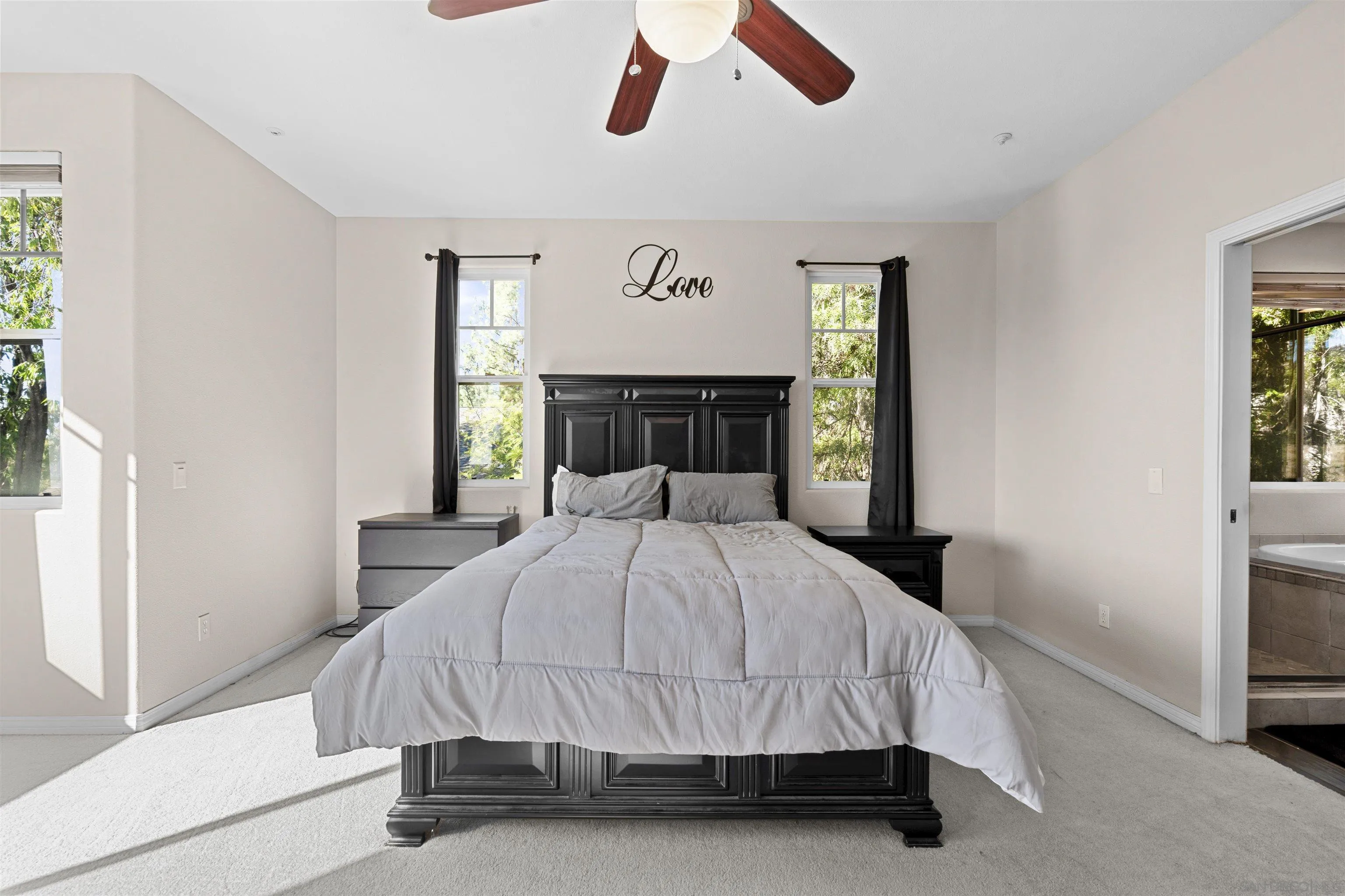 https://cdn.realtyfeed.com/cdn/127/260003971/7488aa7609fbd8118373dbb6a18fed84.webp