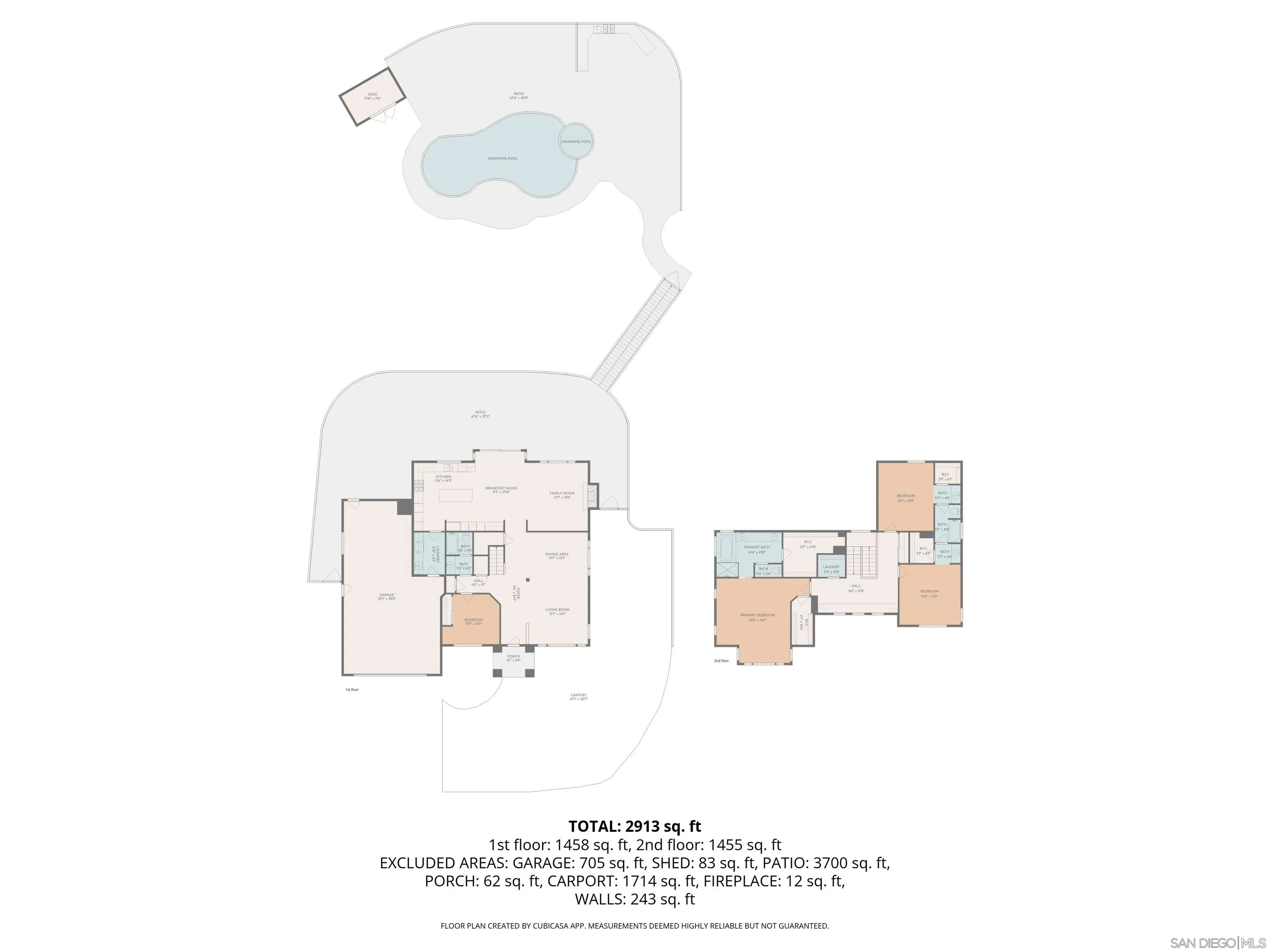 https://cdn.realtyfeed.com/cdn/127/260003971/e3c215063c620a292b69faa4a0750d2a.webp