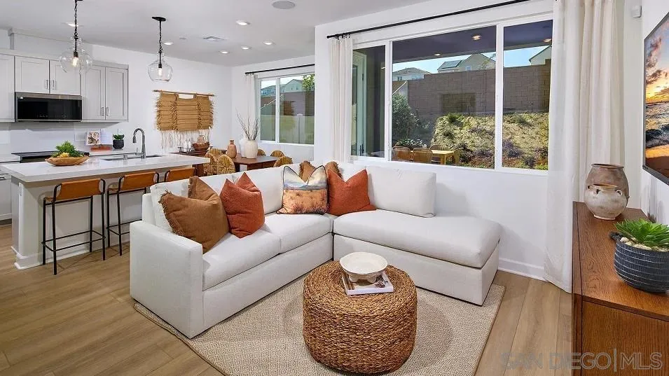 Photo #7: 260003973 Listing: Photo #7