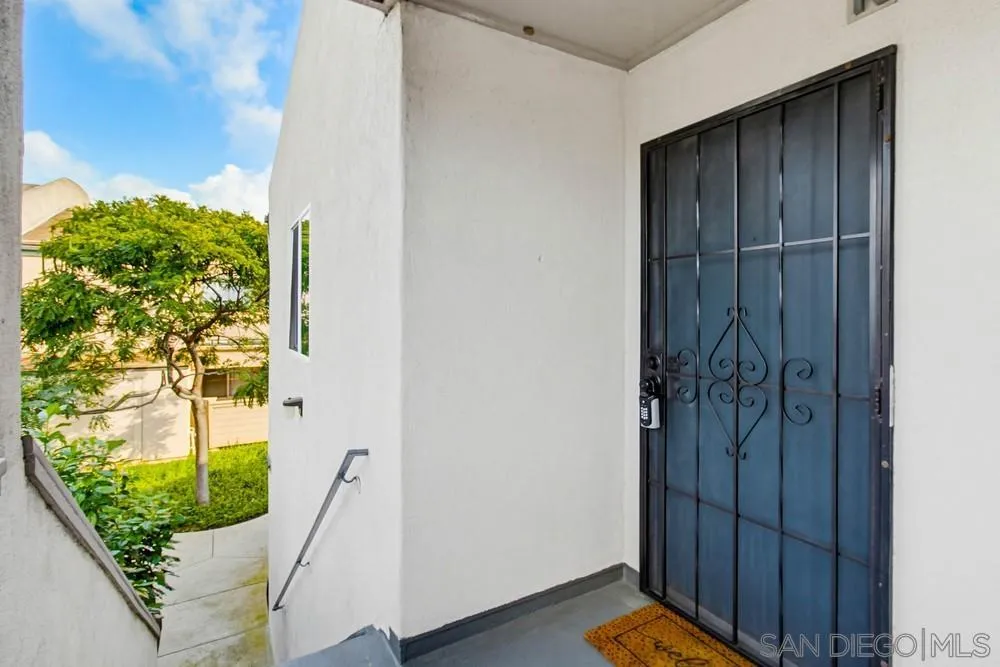 Photo #46: 260003975 Listing: Photo #46