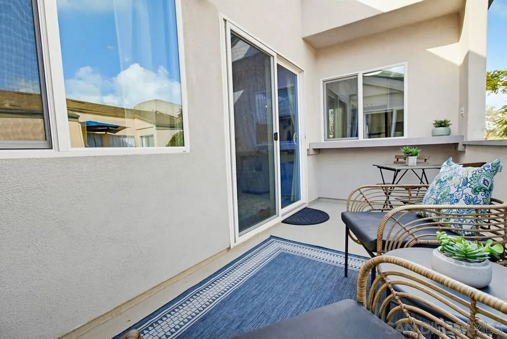 Photo #34: 260003975 Listing: Photo #34