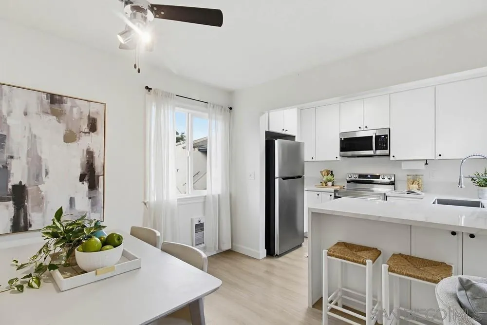 Photo #12: 260003975 Listing: Photo #12