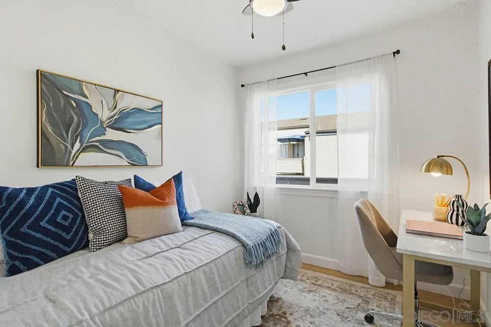 Photo #29: 260003975 Listing: Photo #29