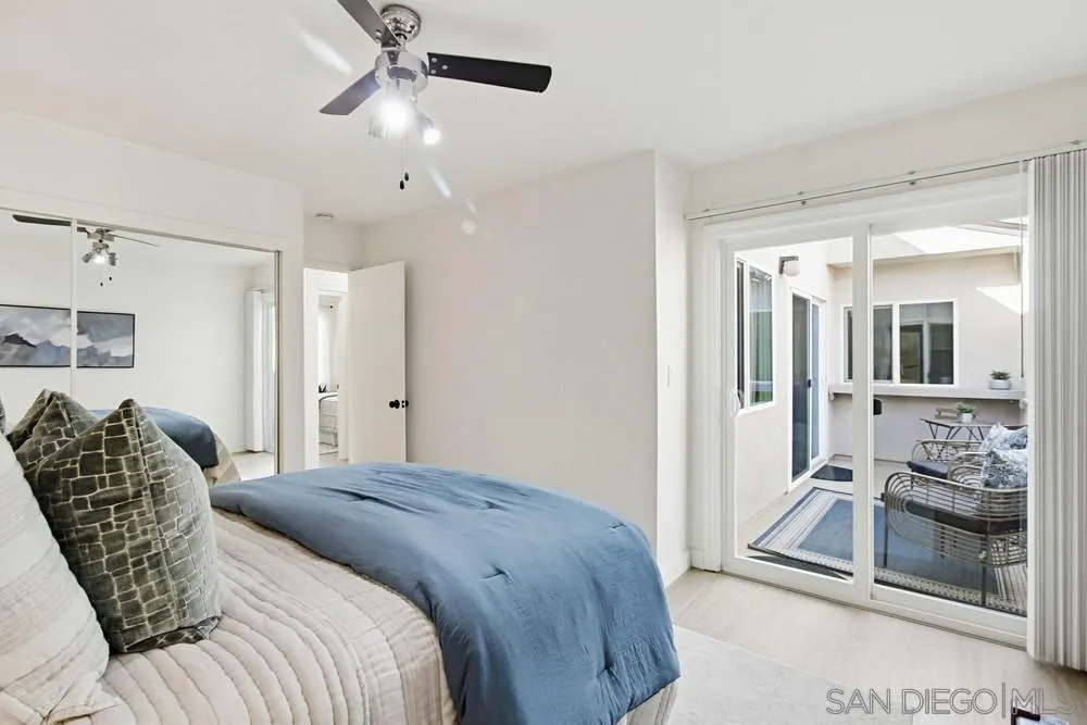 Photo #24: 260003975 Listing: Photo #24