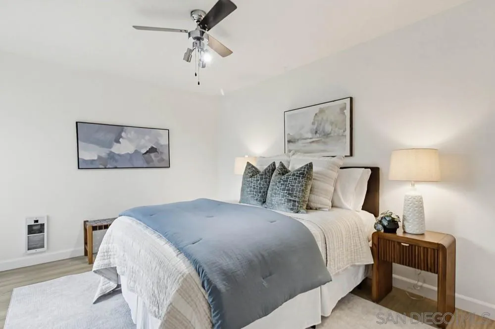 Photo #21: 260003975 Listing: Photo #21