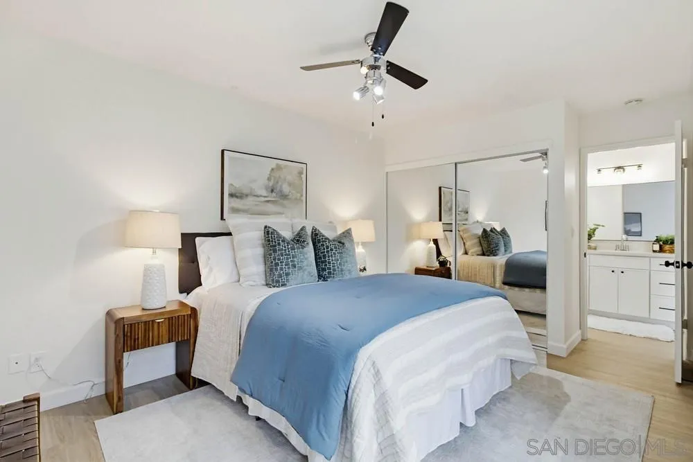 Photo #23: 260003975 Listing: Photo #23