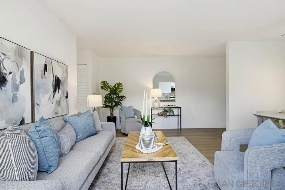 Photo #10: 260003975 Listing: Photo #10