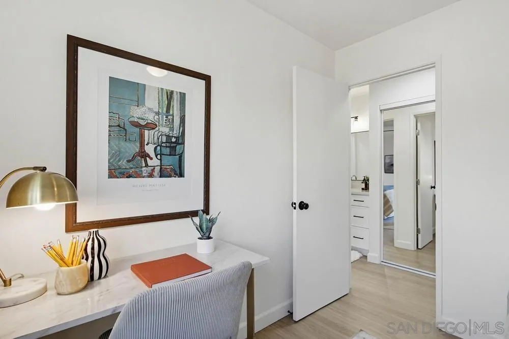 Photo #31: 260003975 Listing: Photo #31