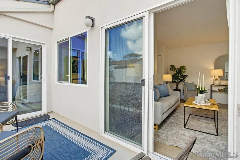 Photo #36: 260003975 Listing: Photo #36