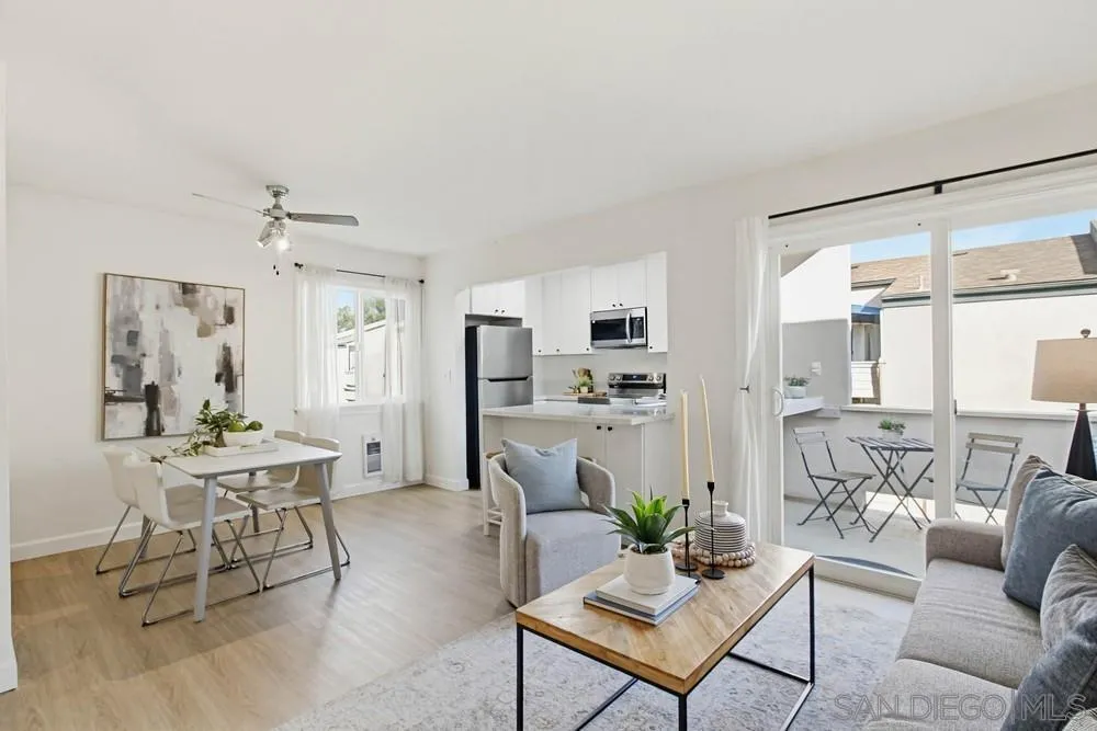 Photo #5: 260003975 Listing: Photo #5