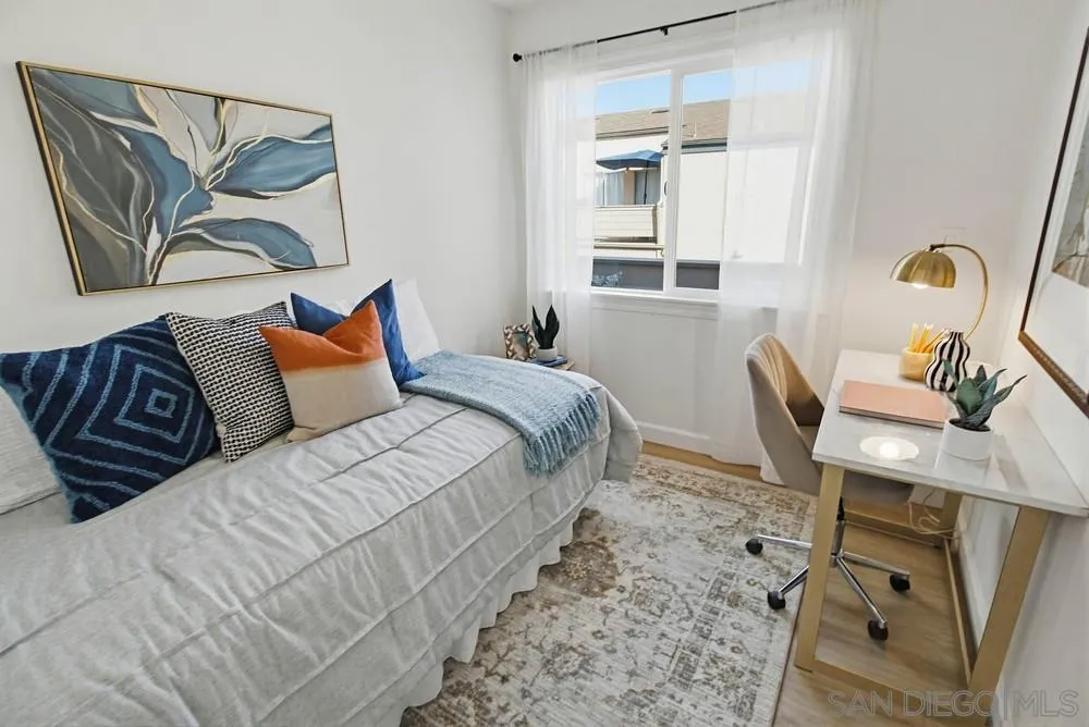 Photo #30: 260003975 Listing: Photo #30