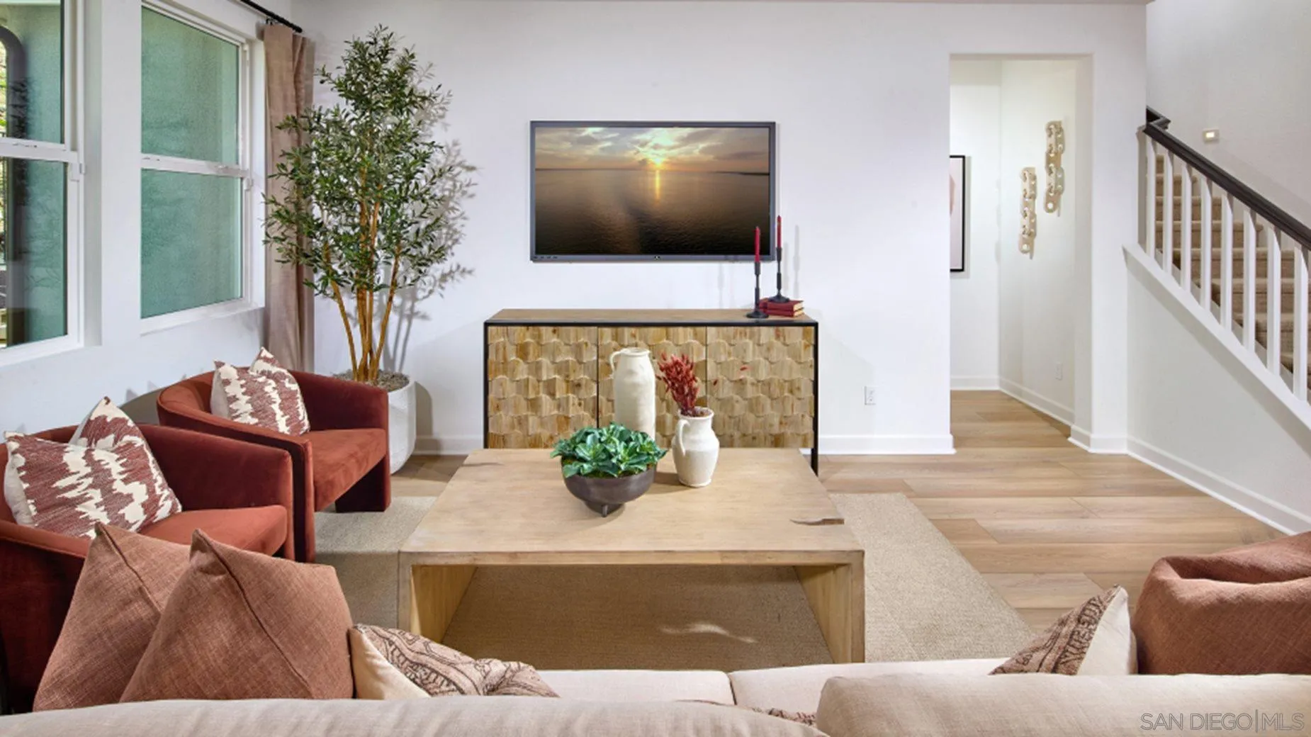 Photo #8: 260003977 Listing: Photo #8