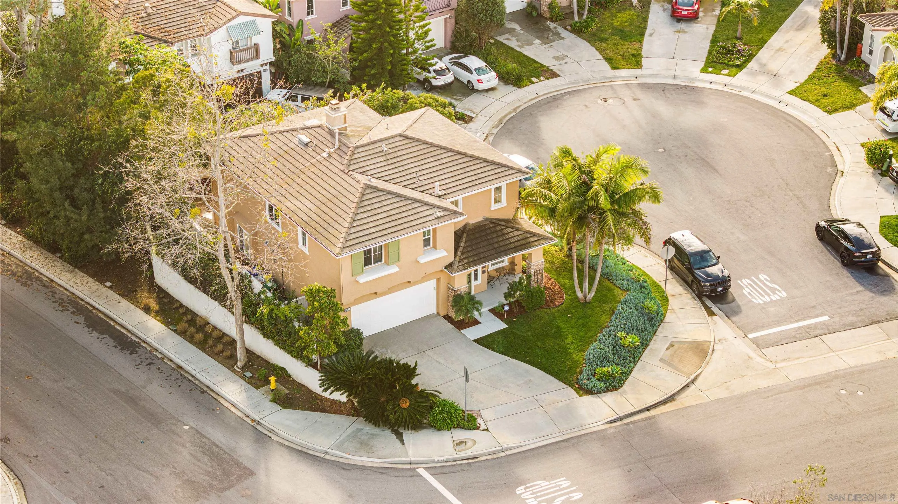 https://cdn.realtyfeed.com/cdn/127/260003978/205d7f22752b04ae777b0ecb12a9a9f6.webp