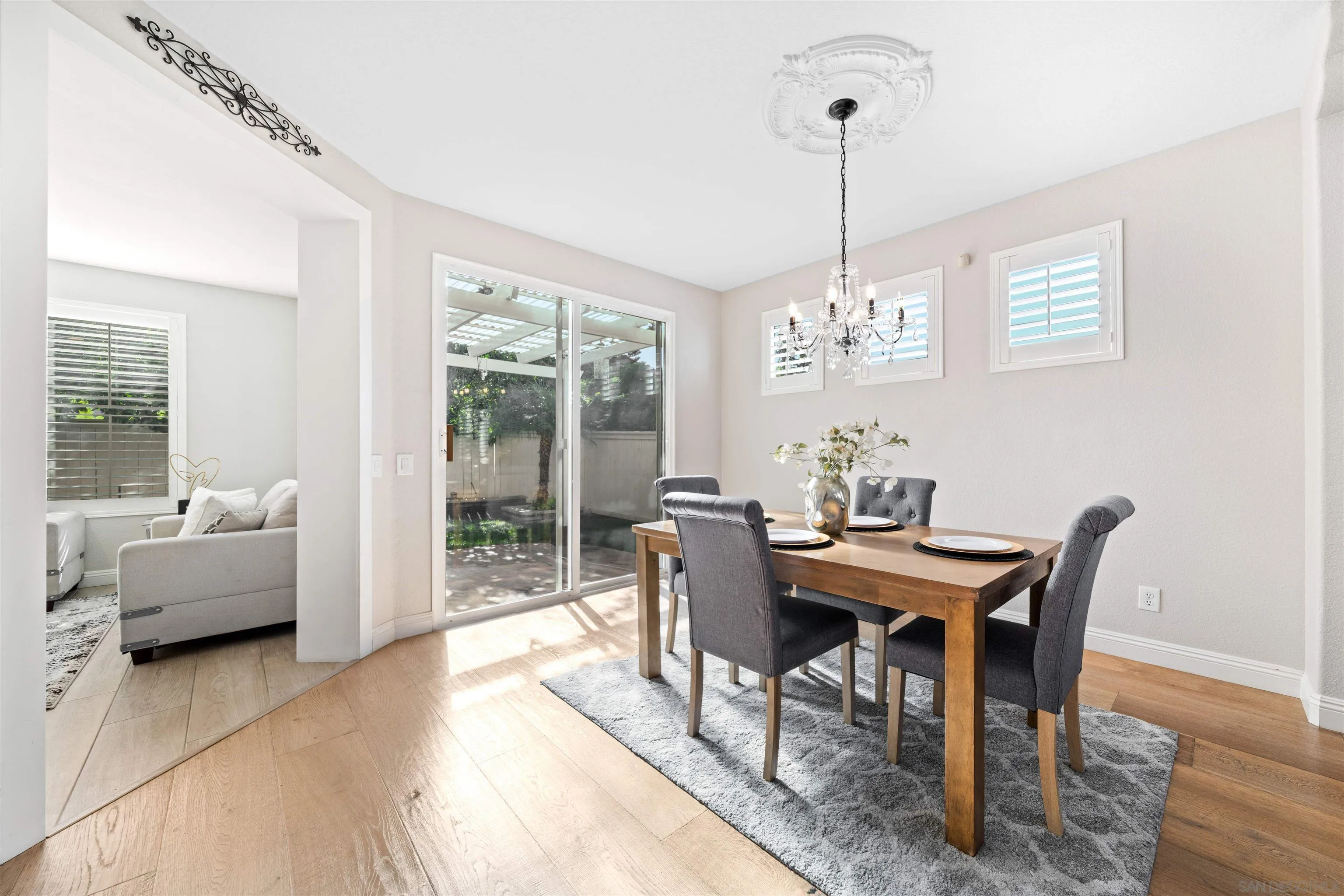 https://cdn.realtyfeed.com/cdn/127/260003978/7c964902941bec27442be810b63e4ebc.webp