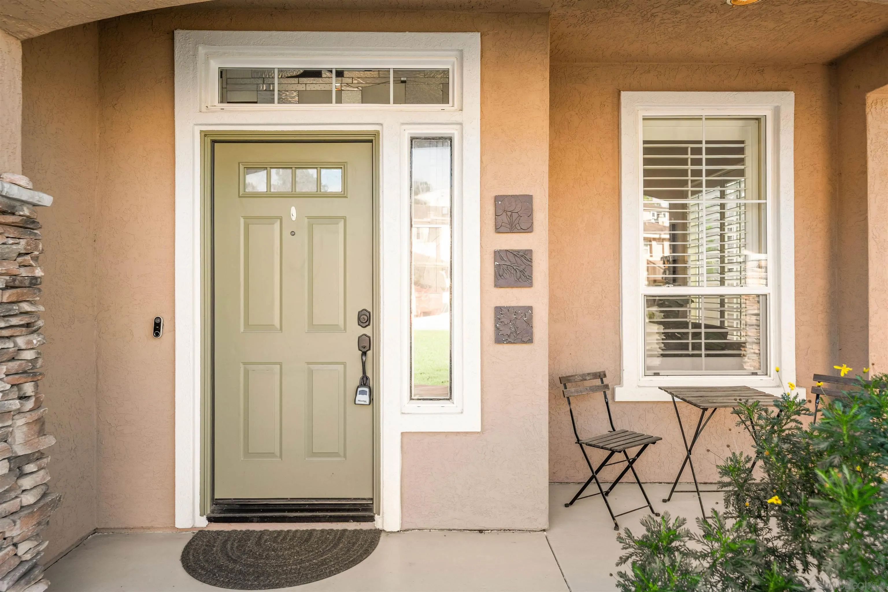 https://cdn.realtyfeed.com/cdn/127/260003978/8f05a1394e37f2d55e7c00e3488604e9.webp
