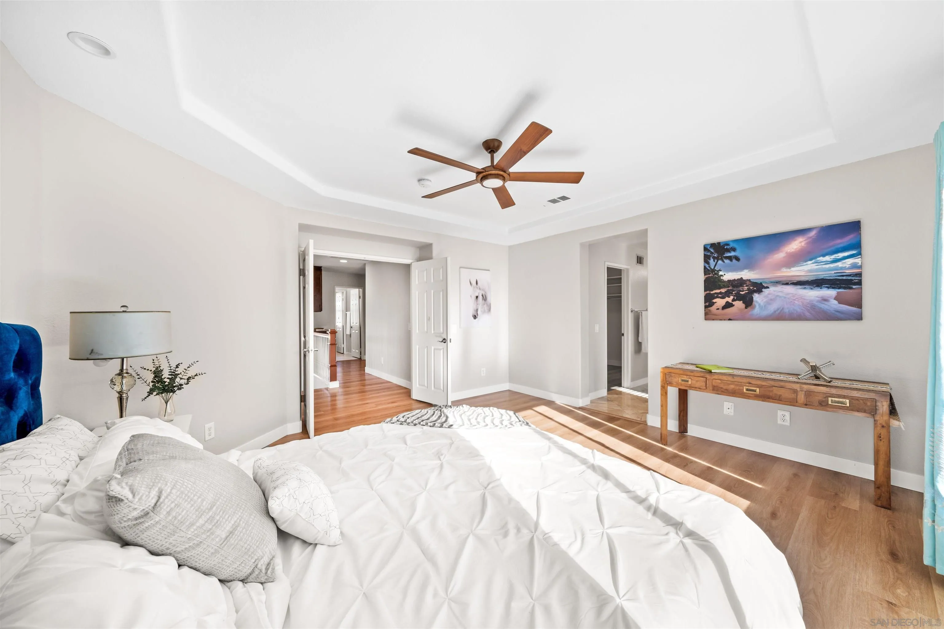 https://cdn.realtyfeed.com/cdn/127/260003978/9c489991aea88e5a387c52a9451516d5.webp