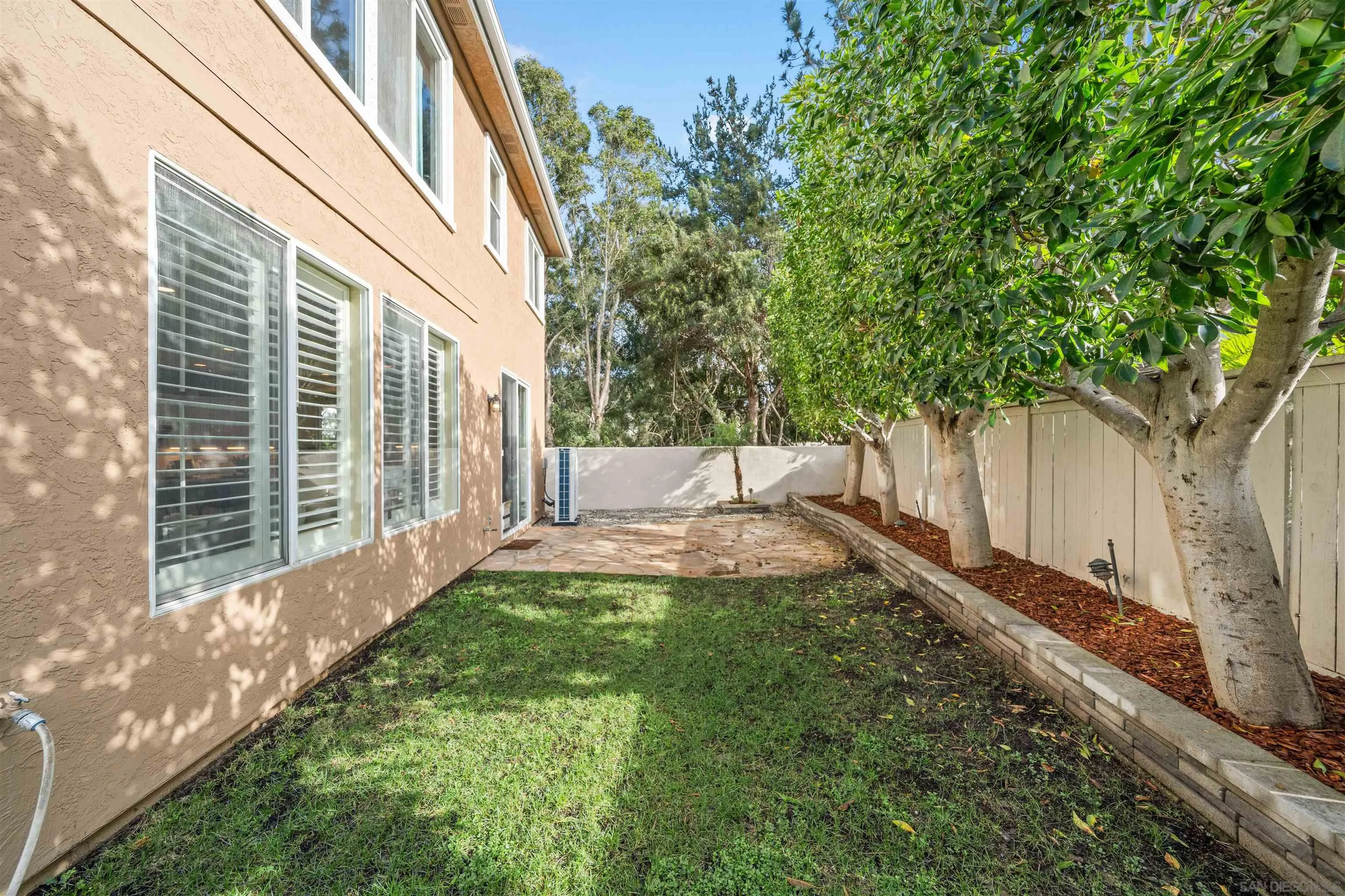 https://cdn.realtyfeed.com/cdn/127/260003978/a31911417a517e214fb18e8256057995.webp