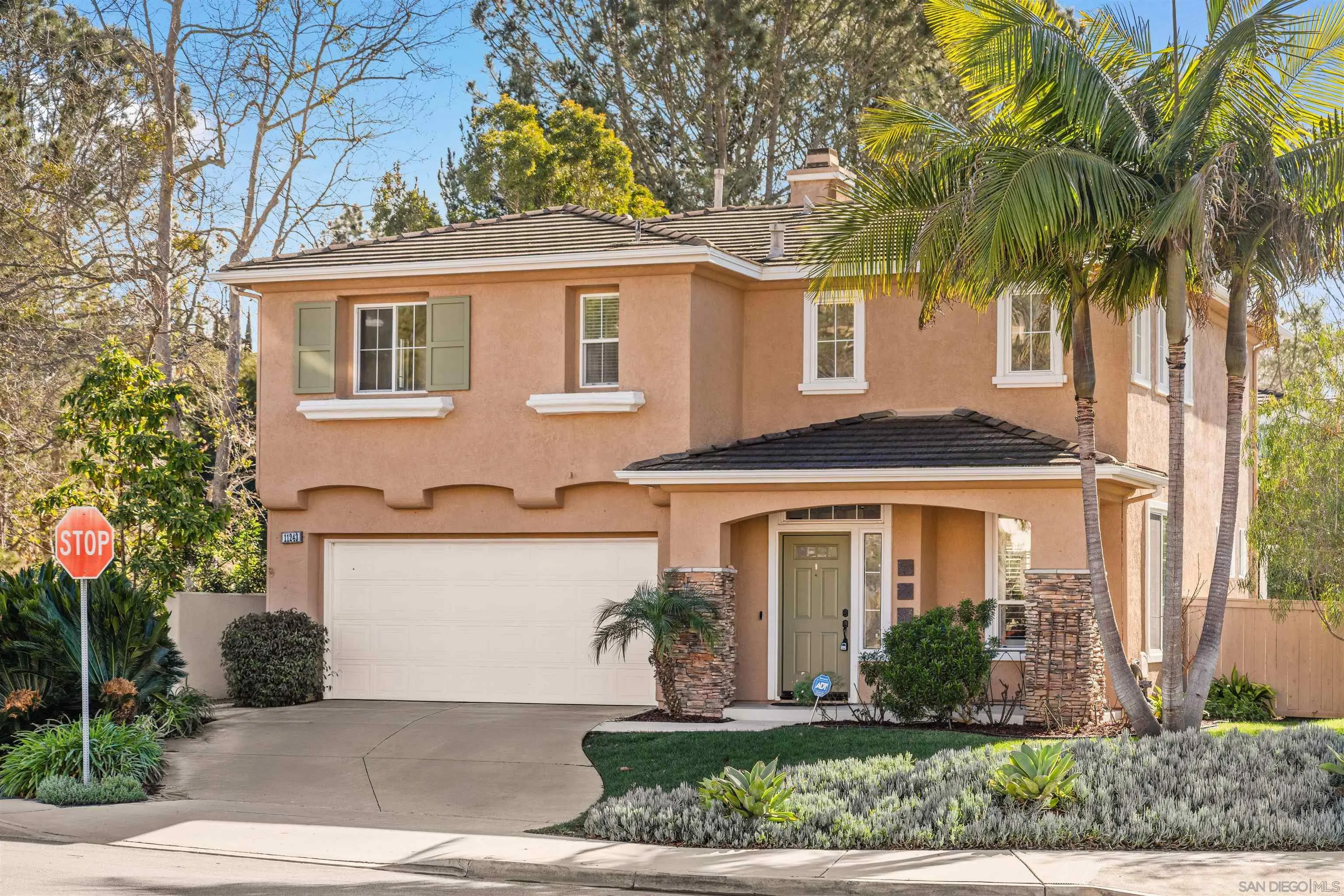 https://cdn.realtyfeed.com/cdn/127/260003978/a37c9f5a95d55f2579f4357a4412fa23.webp