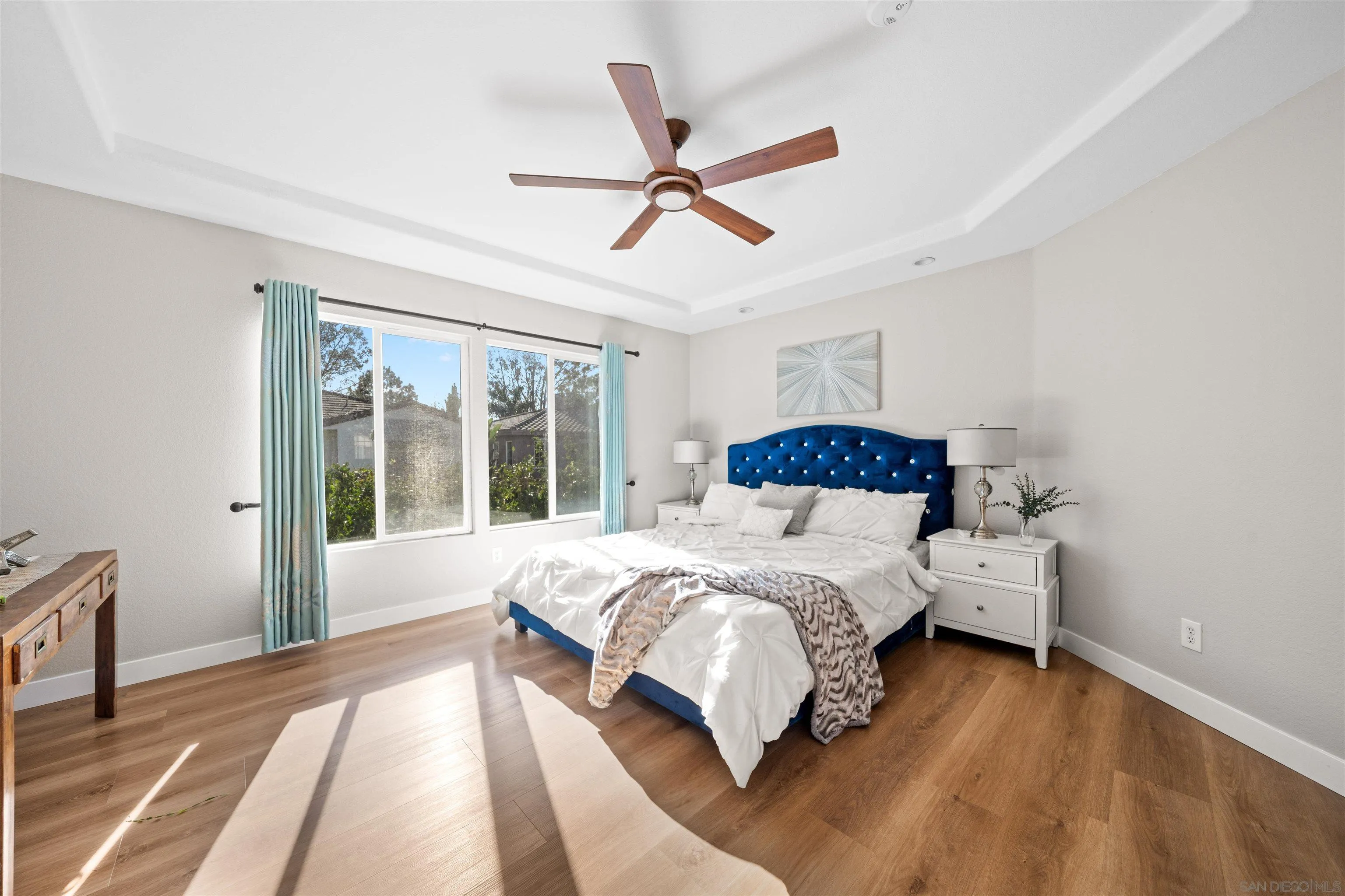 https://cdn.realtyfeed.com/cdn/127/260003978/f3a0e70851b5395329ecc705d334cd55.webp