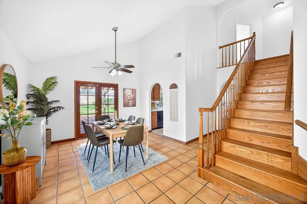 31218 Comotilo Ct, Temecula, CA 92592 - Photo 4 of 42, Temecula, CA