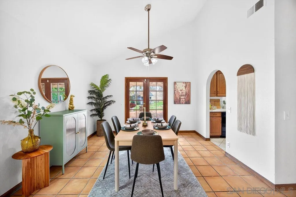 31218 Comotilo Ct, Temecula, CA 92592 - Photo 2 of 42, Temecula, CA