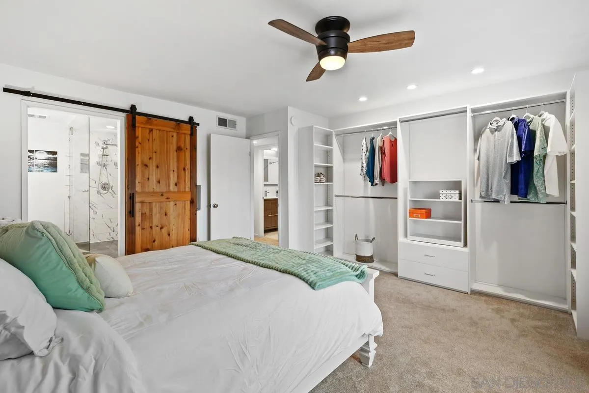 Photo #10: 260003981 Listing: Photo #10