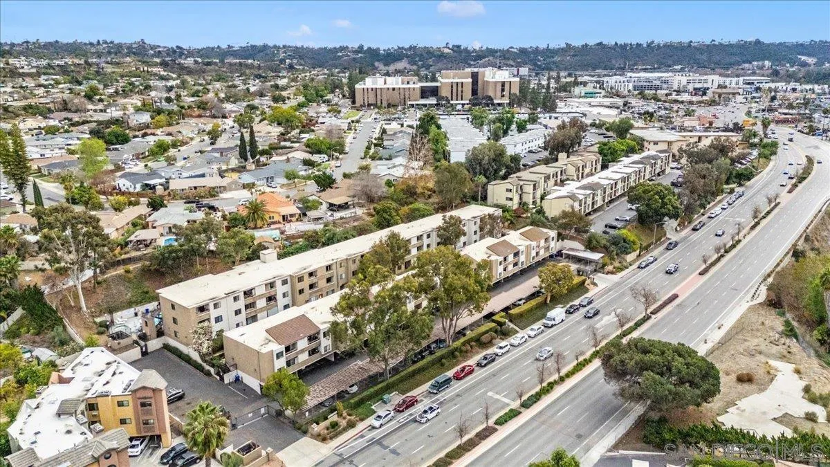 Photo #23: 260003983 Listing: Photo #23