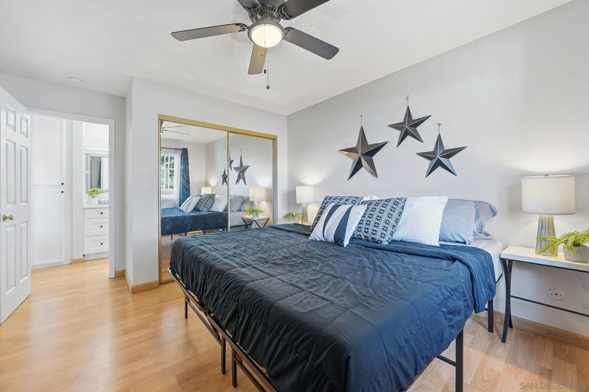 Photo #13: 260003983 Listing: Photo #13