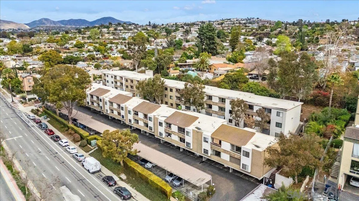 Photo #21: 260003983 Listing: Photo #21