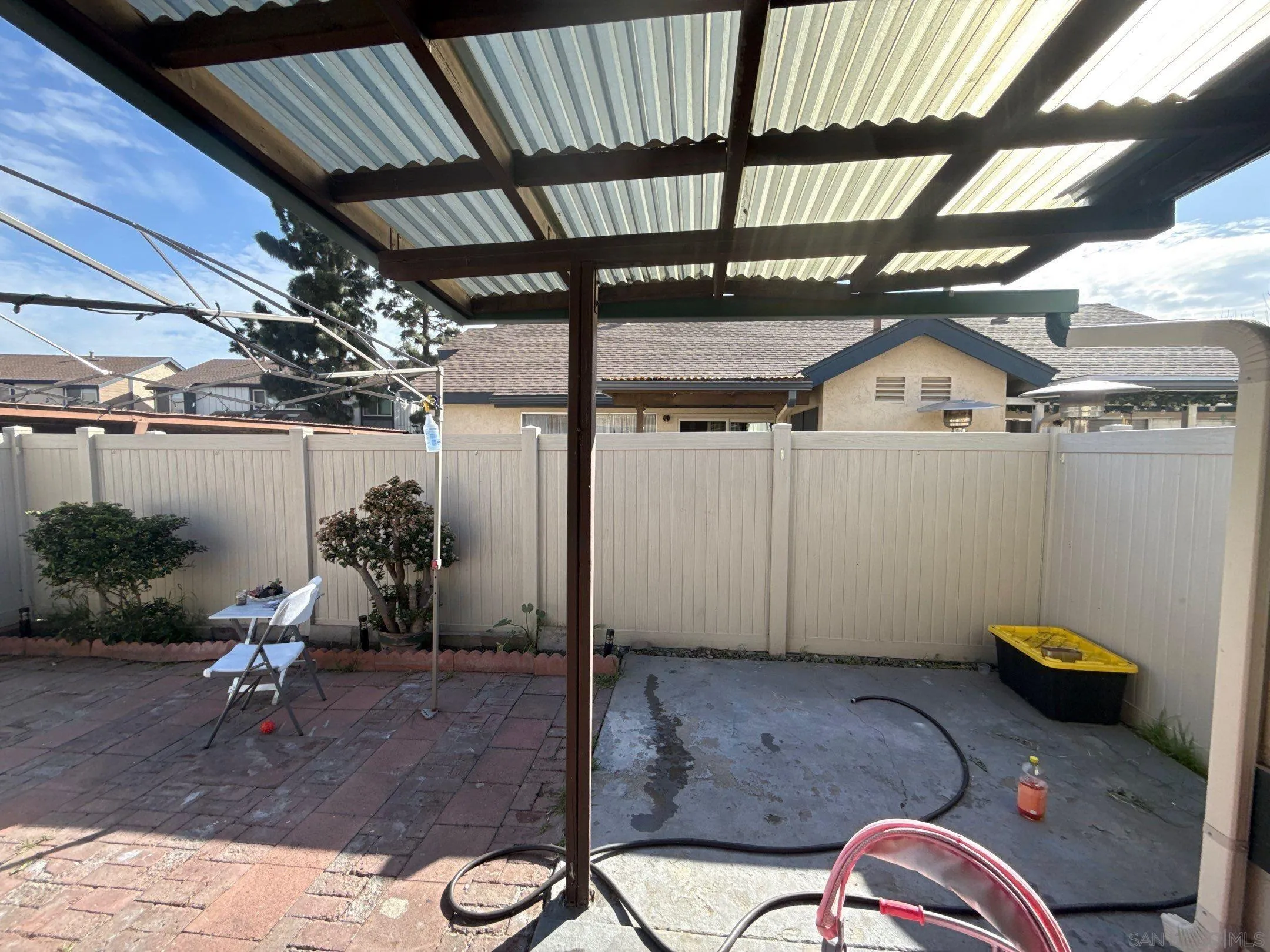 Photo #40: 260003985 Listing: Photo #40