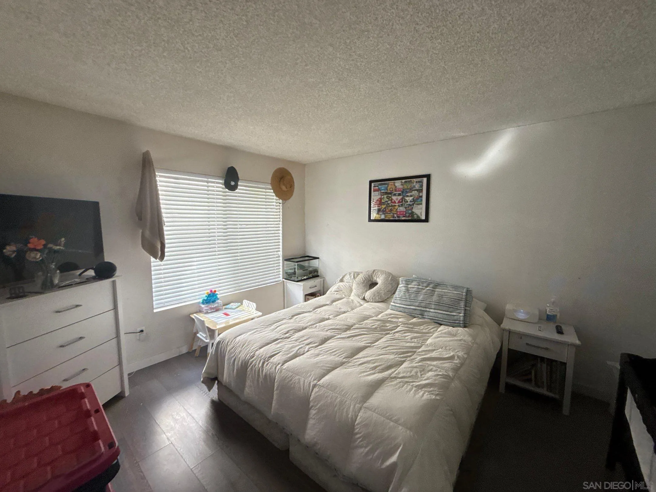 Photo #38: 260003985 Listing: Photo #38