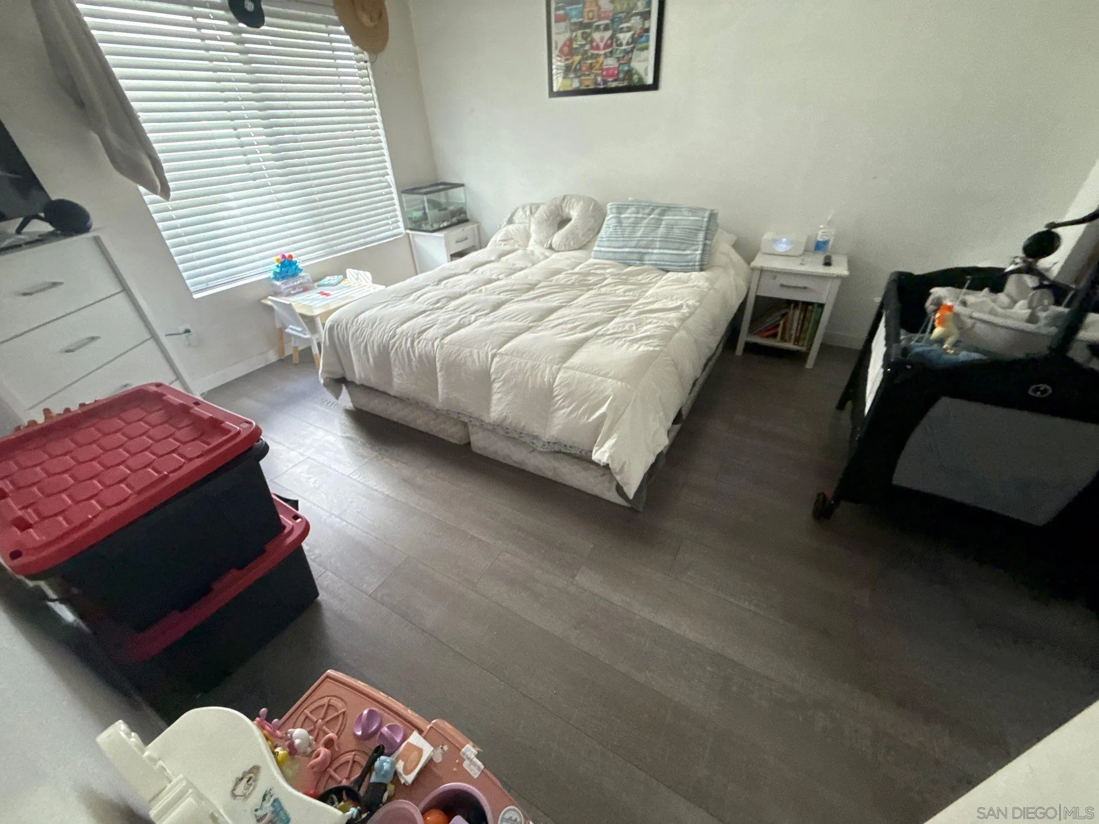 Photo #36: 260003985 Listing: Photo #36