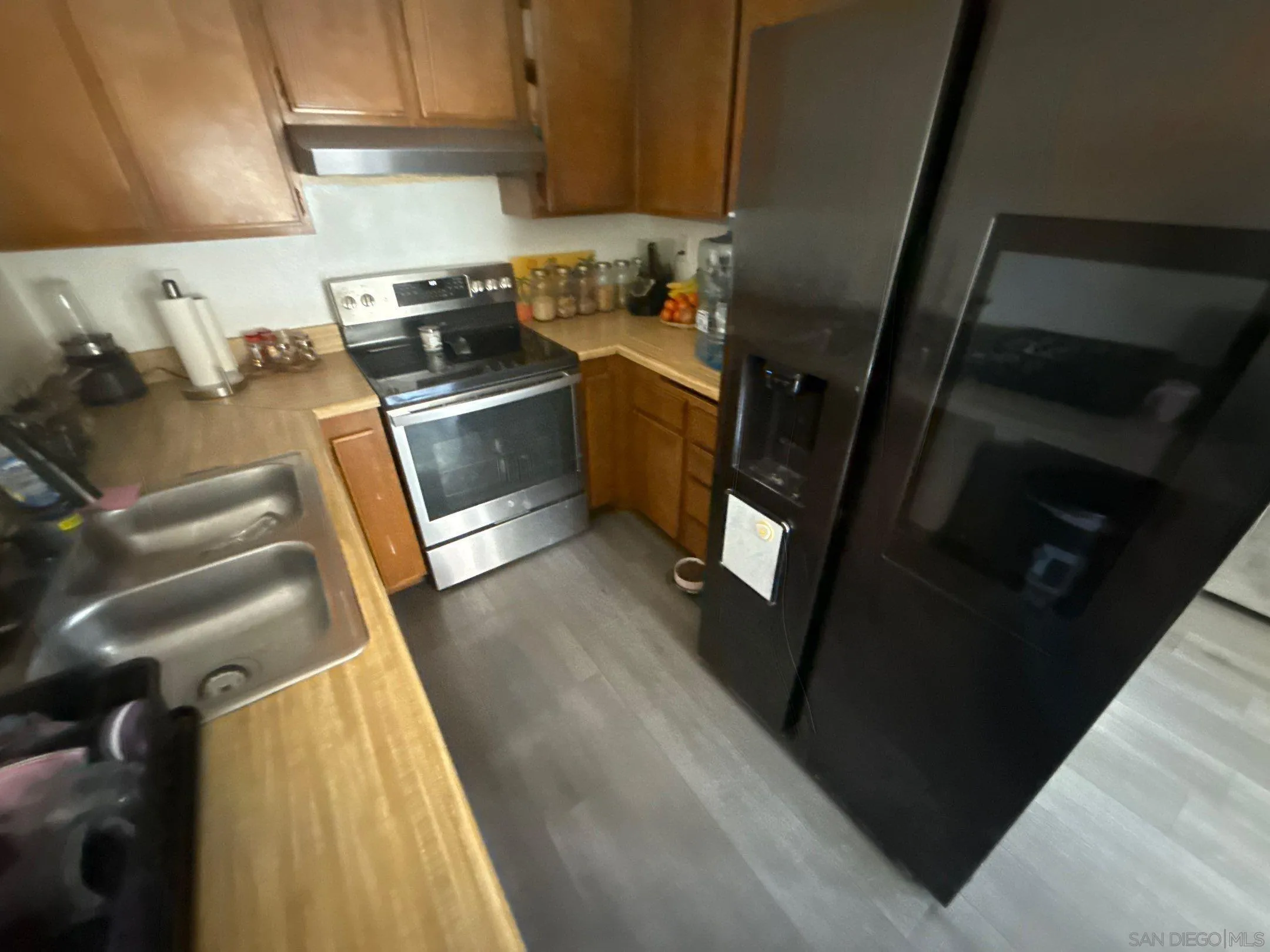 Photo #19: 260003985 Listing: Photo #19