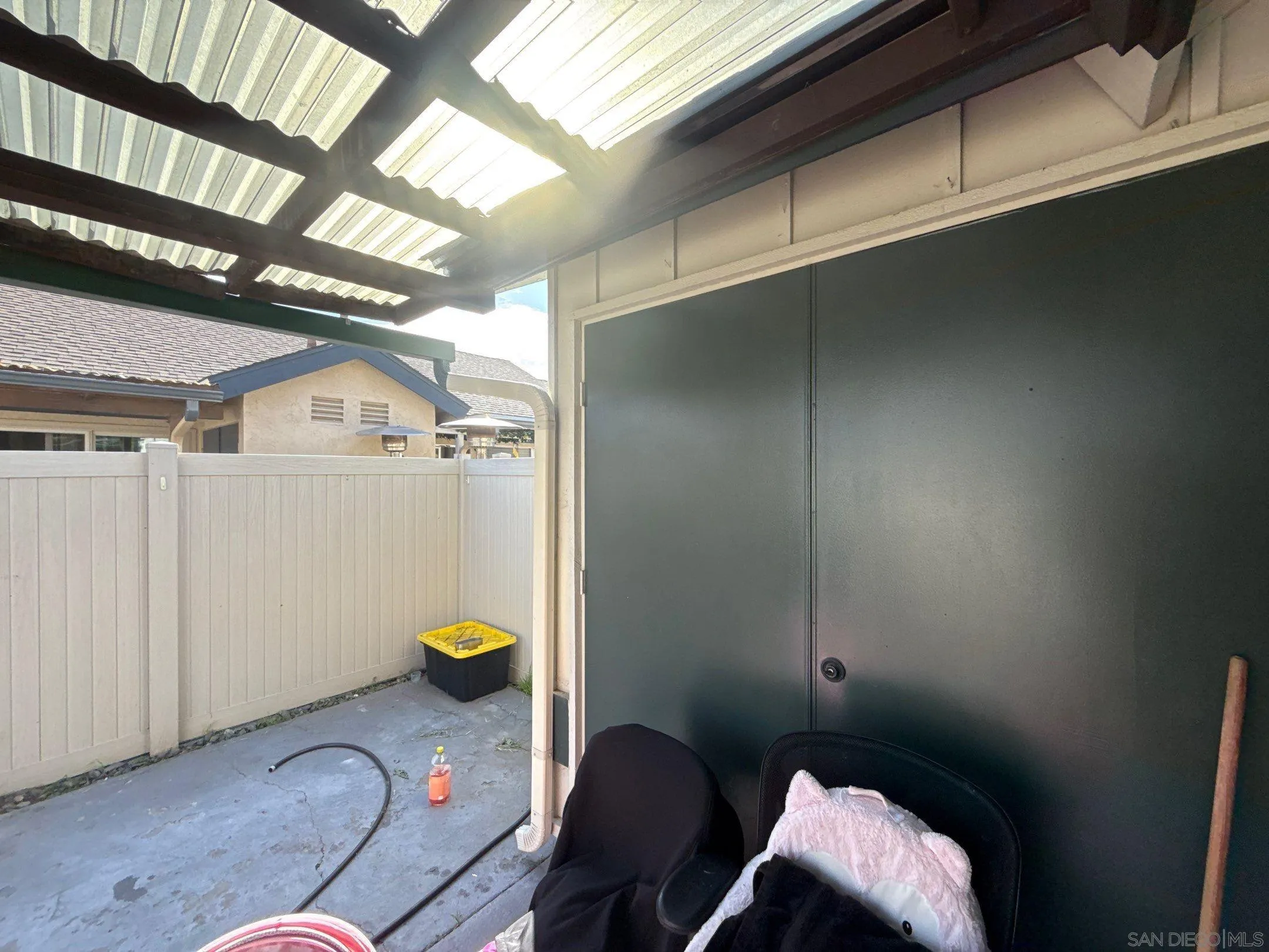 Photo #39: 260003985 Listing: Photo #39