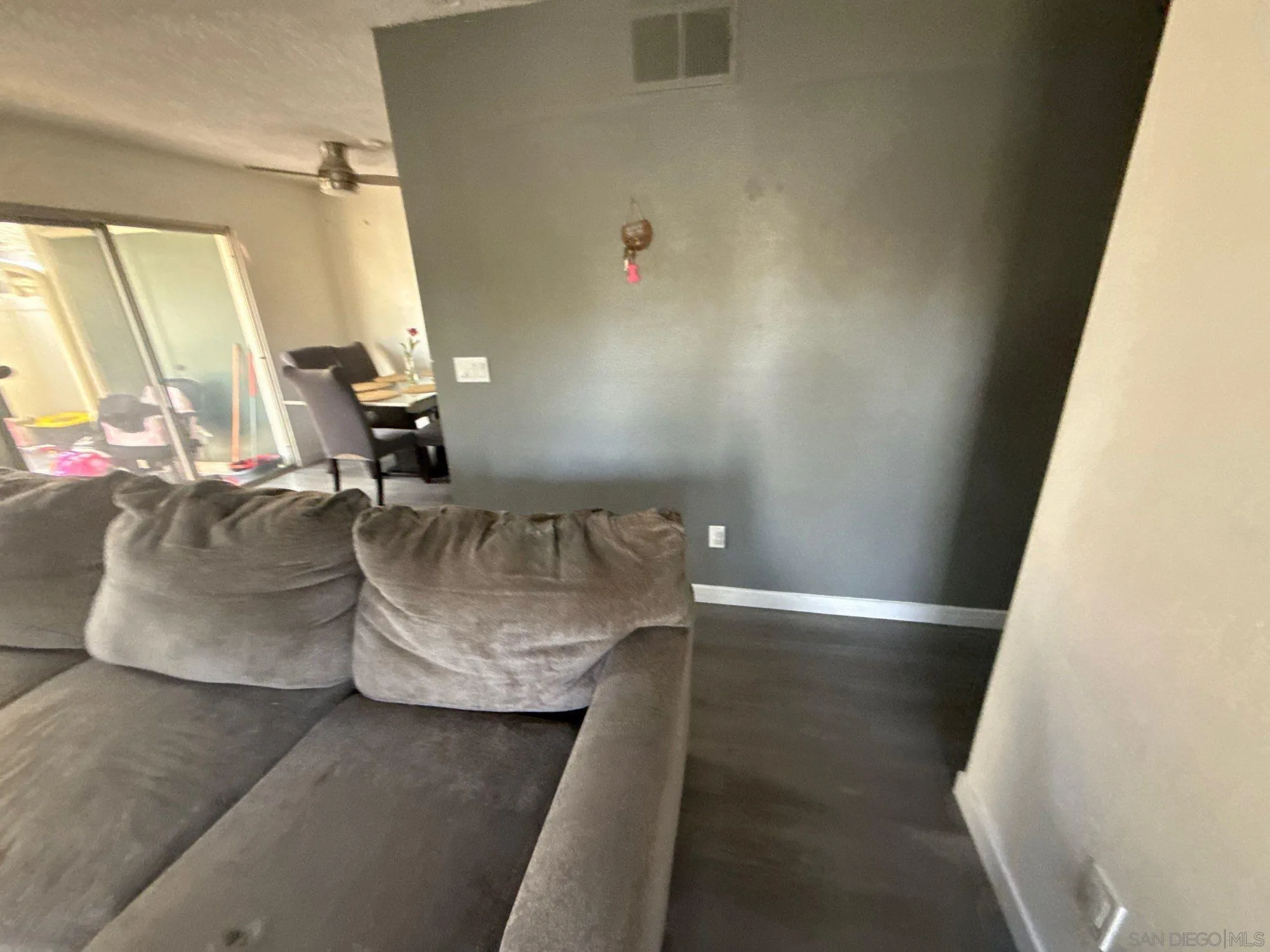 Photo #9: 260003985 Listing: Photo #9