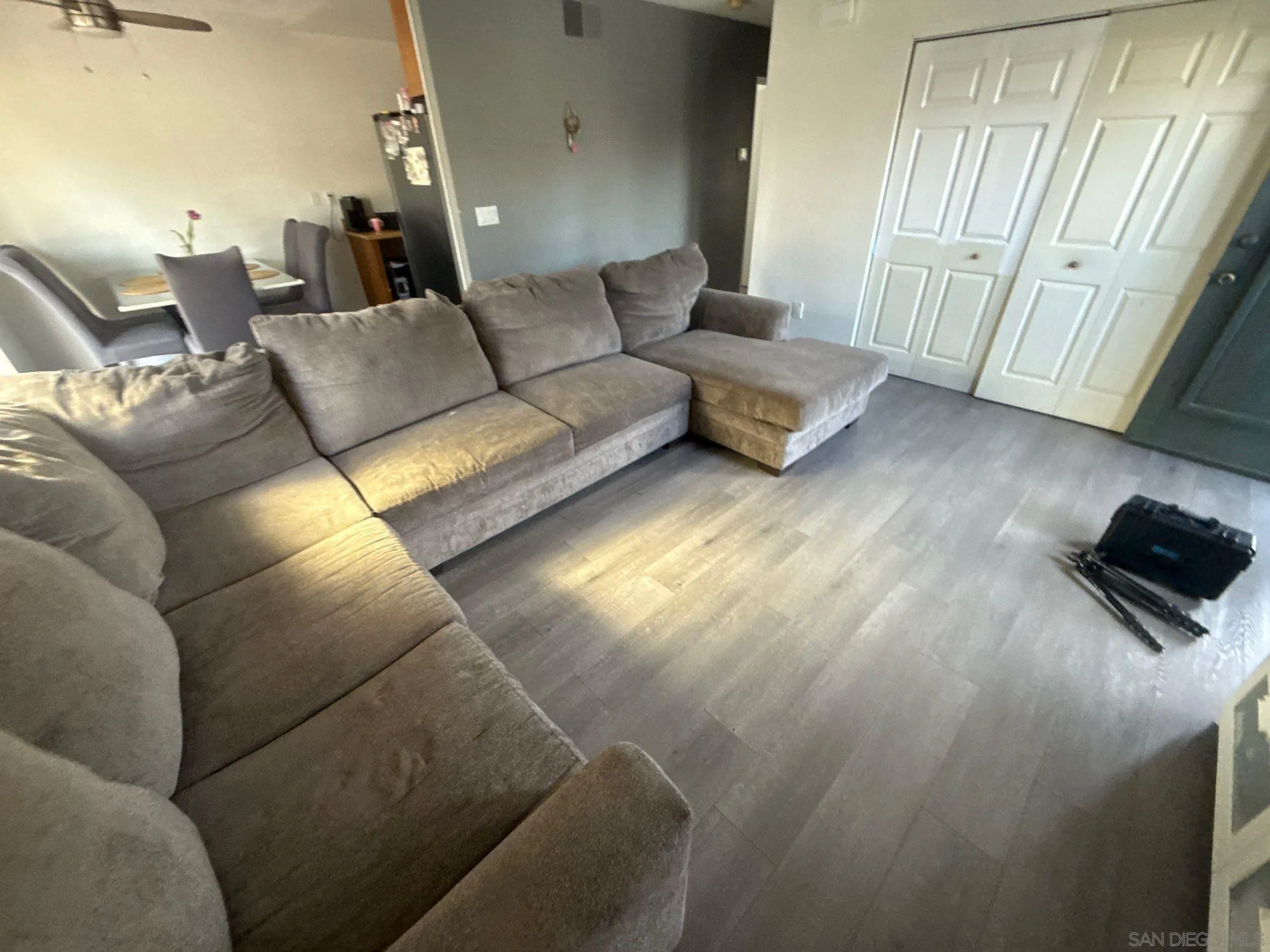 Photo #5: 260003985 Listing: Photo #5