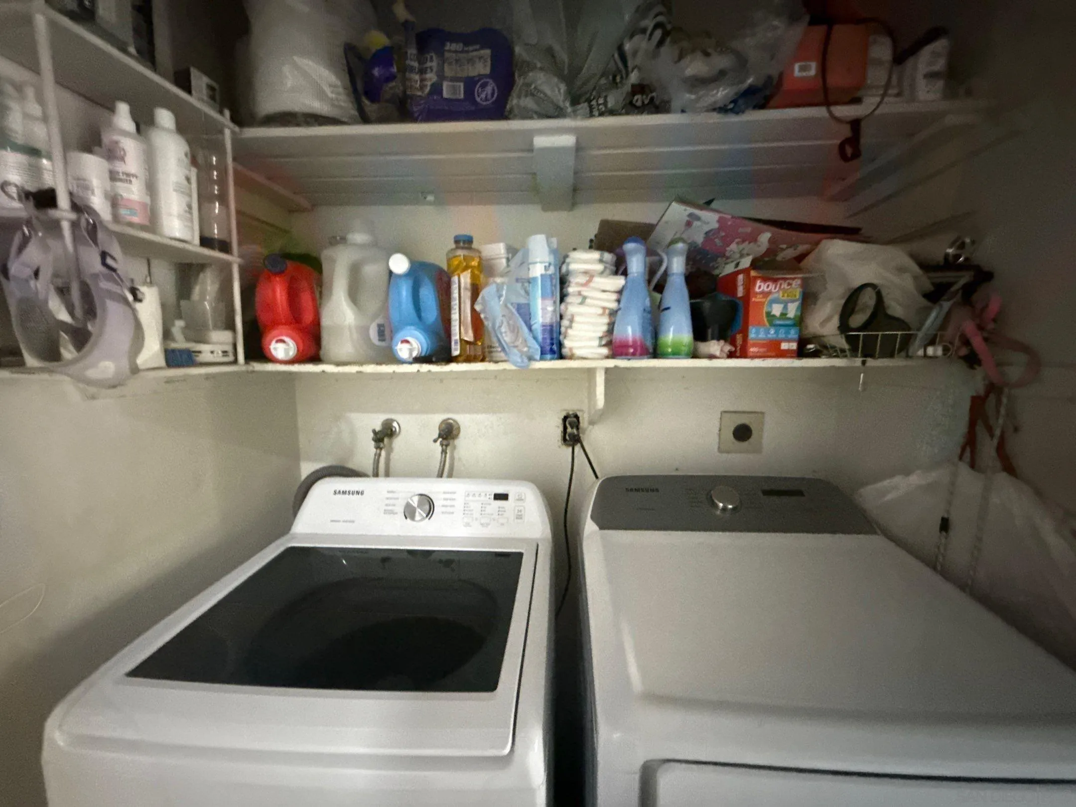 Photo #26: 260003985 Listing: Photo #26