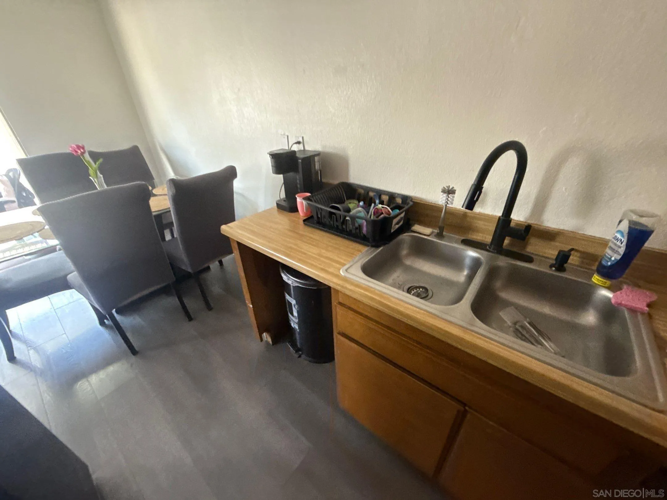 Photo #23: 260003985 Listing: Photo #23