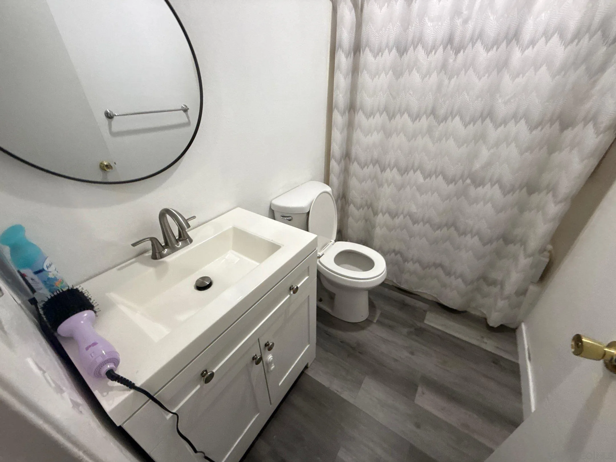 Photo #27: 260003985 Listing: Photo #27