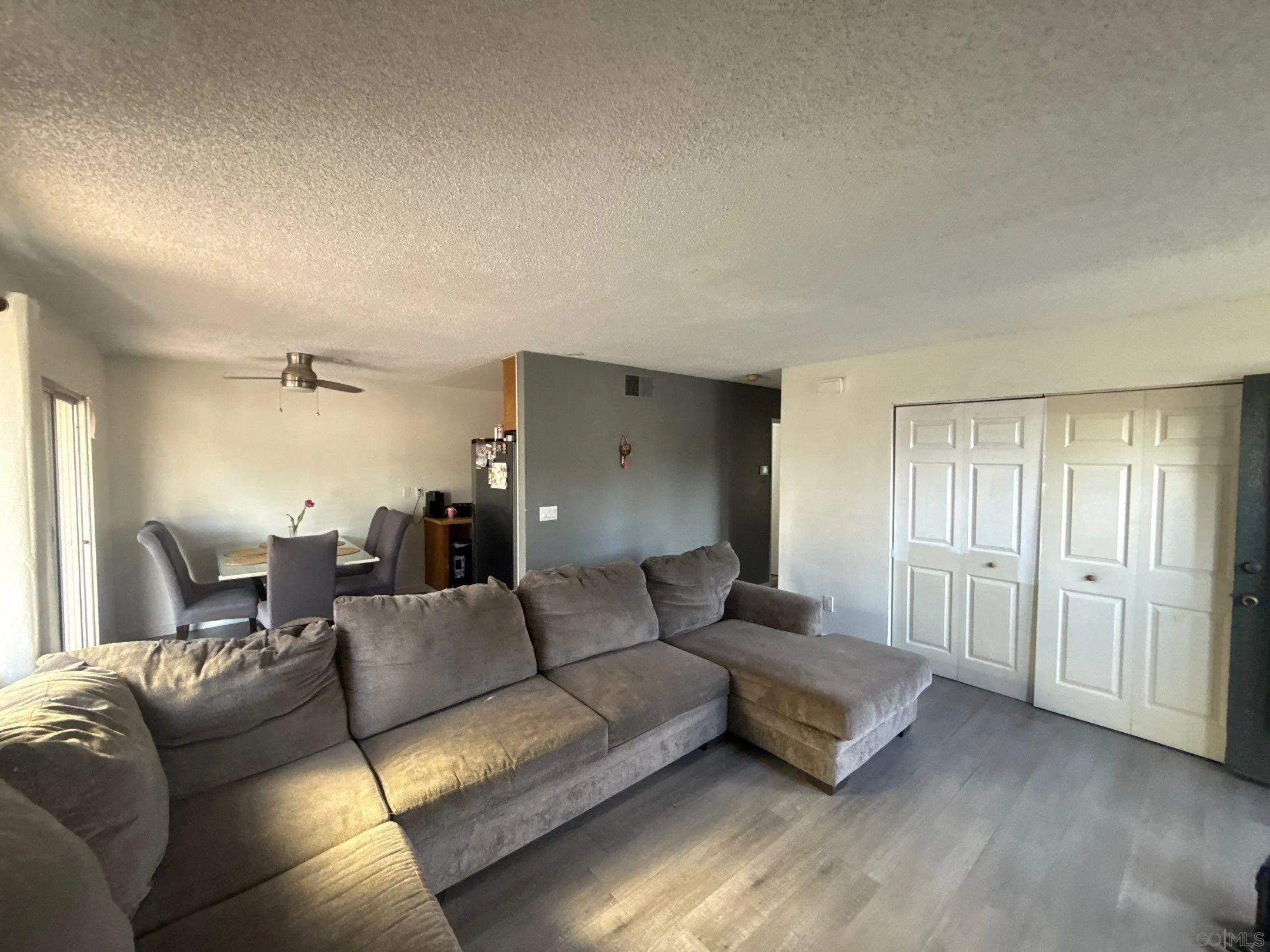 Photo #6: 260003985 Listing: Photo #6