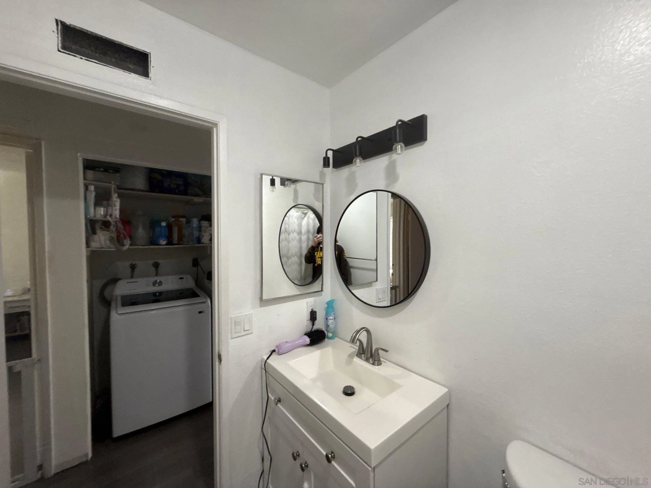 Photo #30: 260003985 Listing: Photo #30