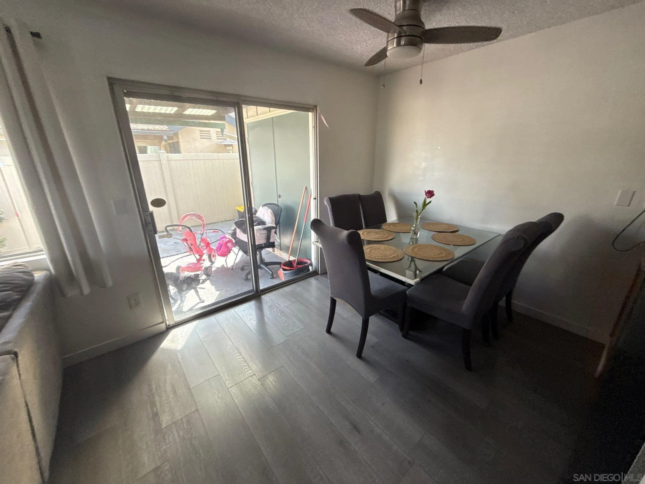Photo #12: 260003985 Listing: Photo #12