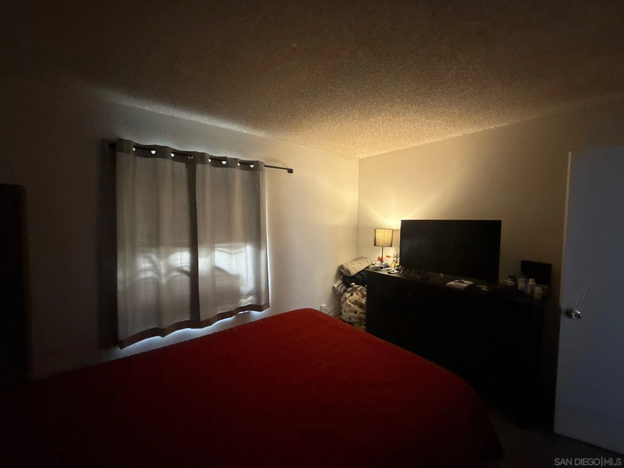 Photo #33: 260003985 Listing: Photo #33