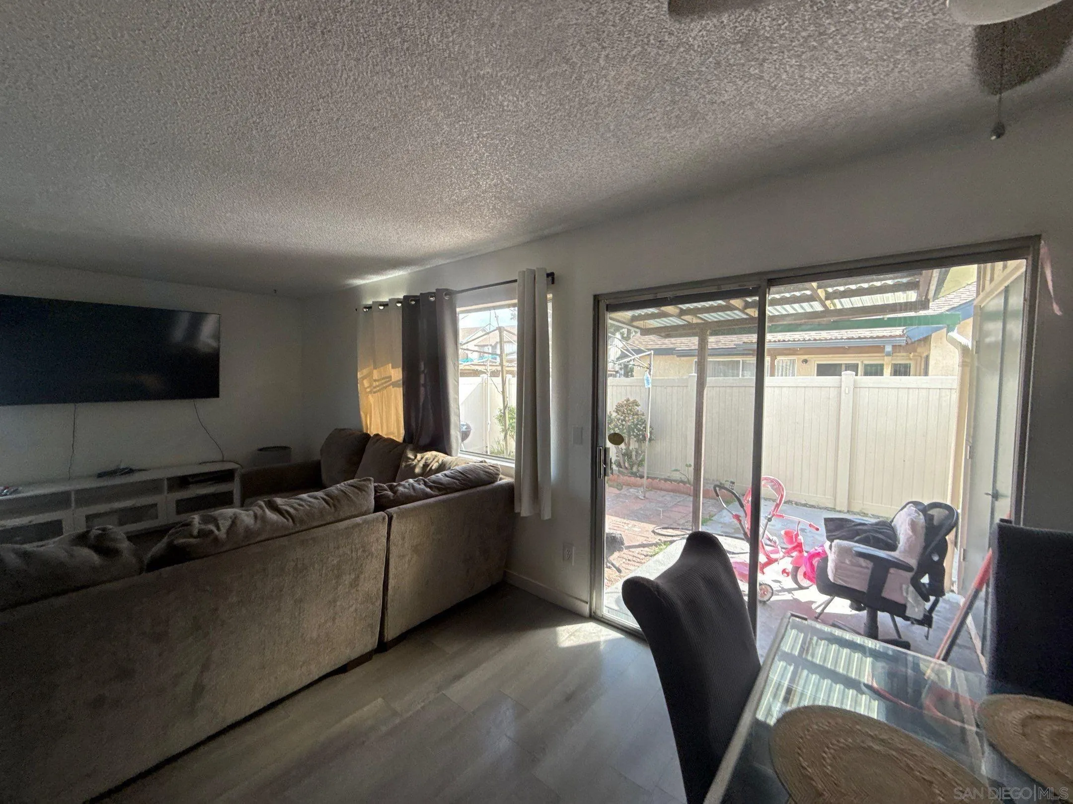 Photo #24: 260003985 Listing: Photo #24