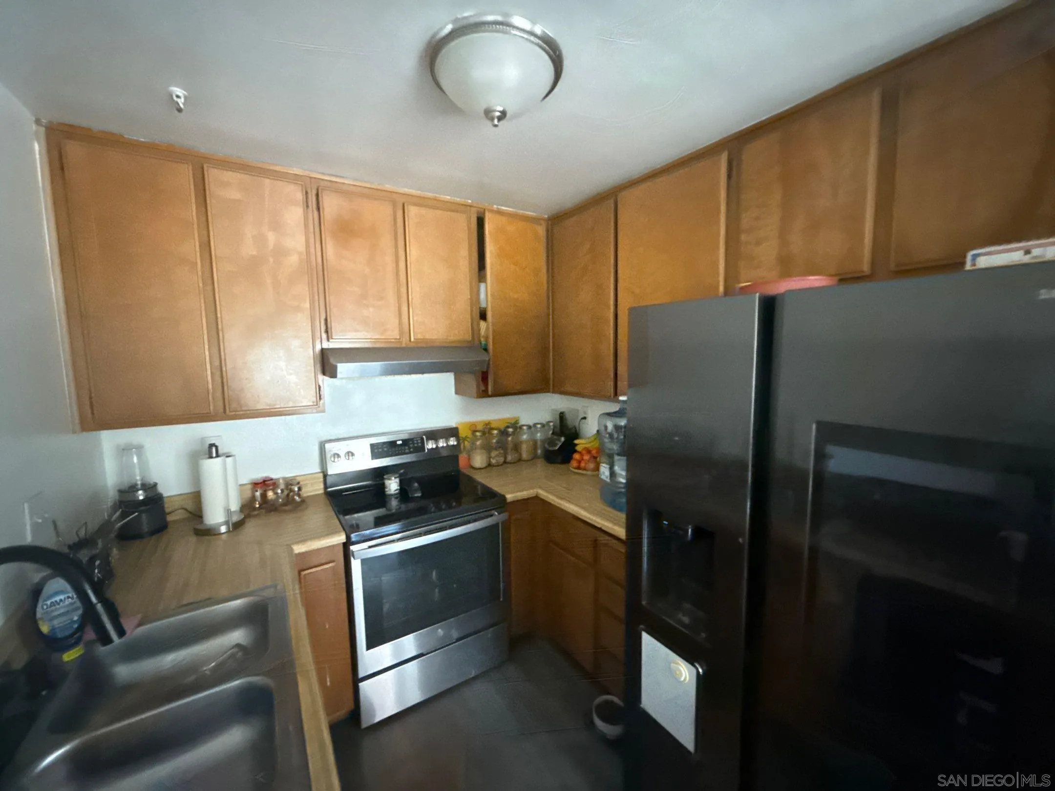 Photo #20: 260003985 Listing: Photo #20