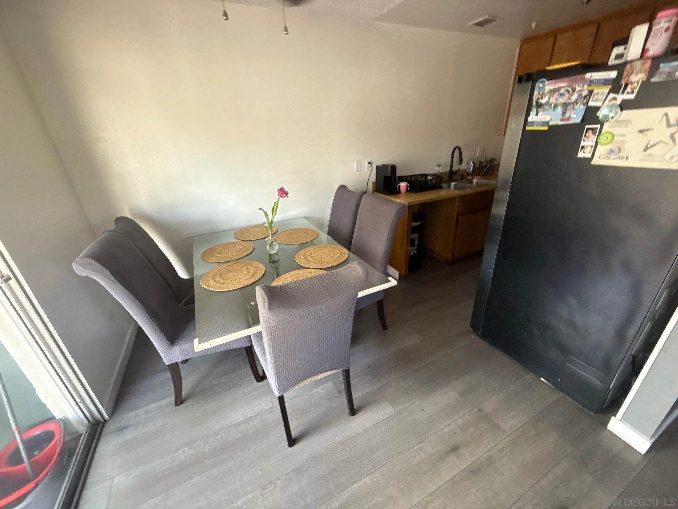 Photo #14: 260003985 Listing: Photo #14