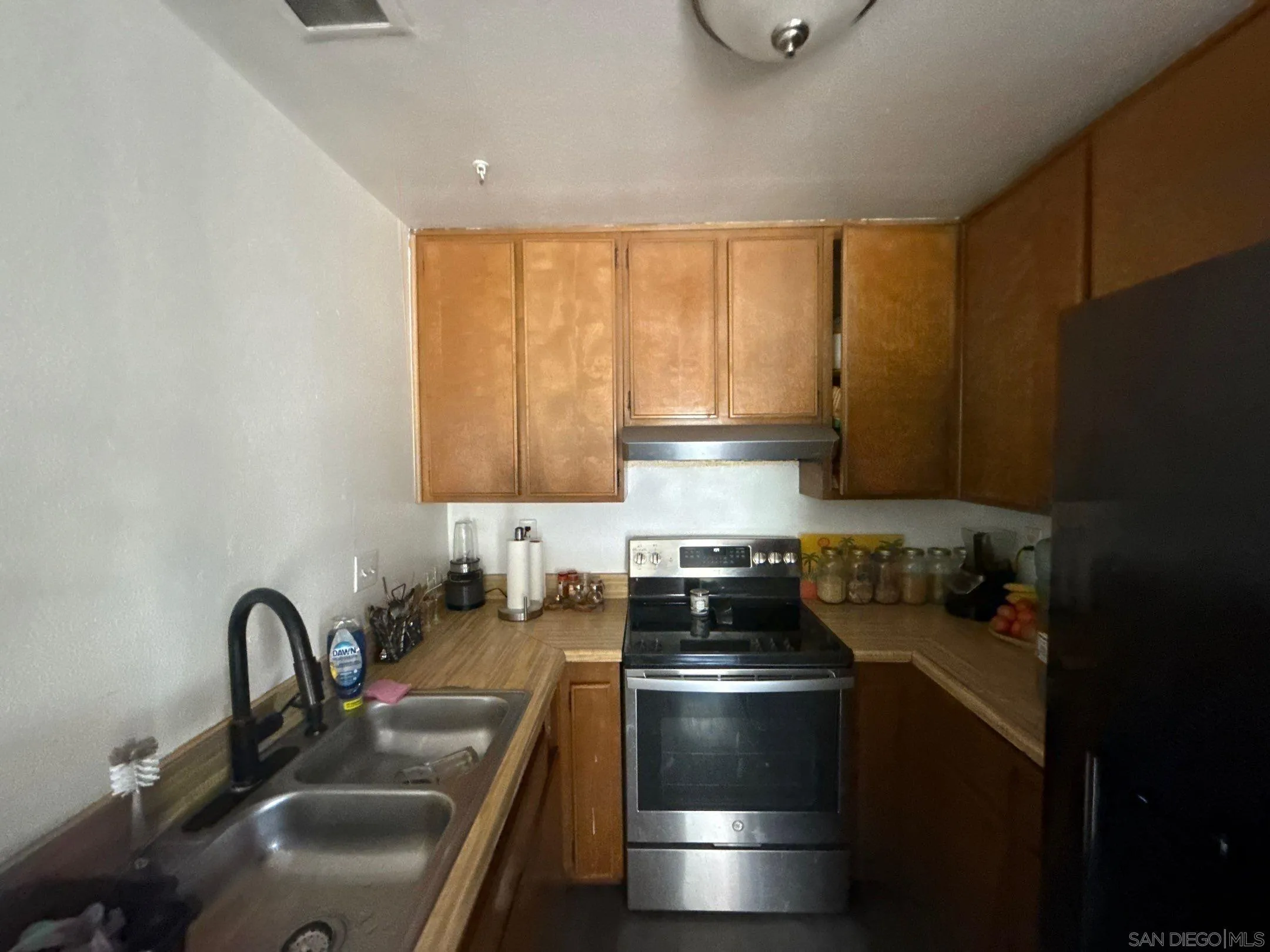 Photo #21: 260003985 Listing: Photo #21