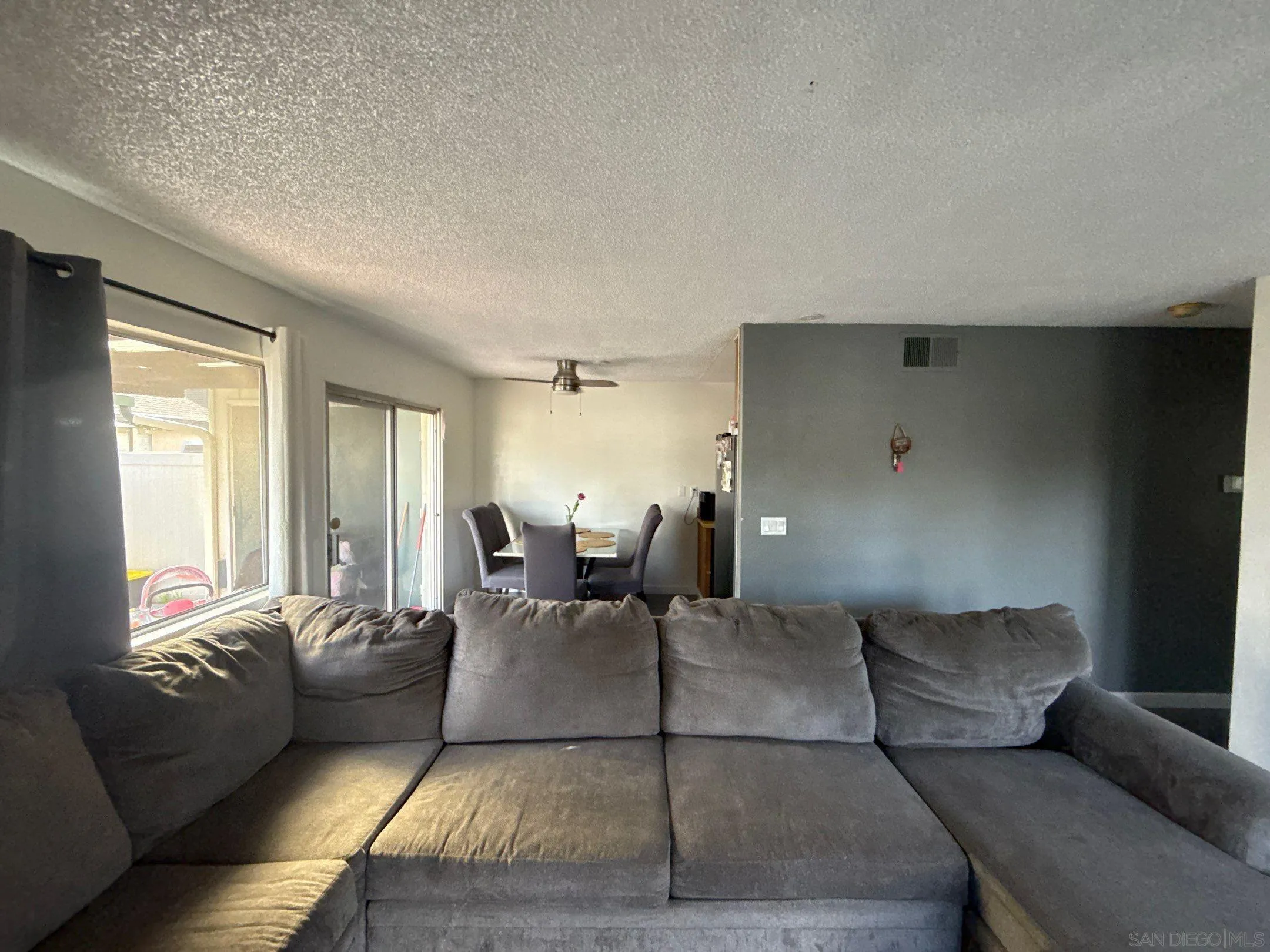 Photo #7: 260003985 Listing: Photo #7