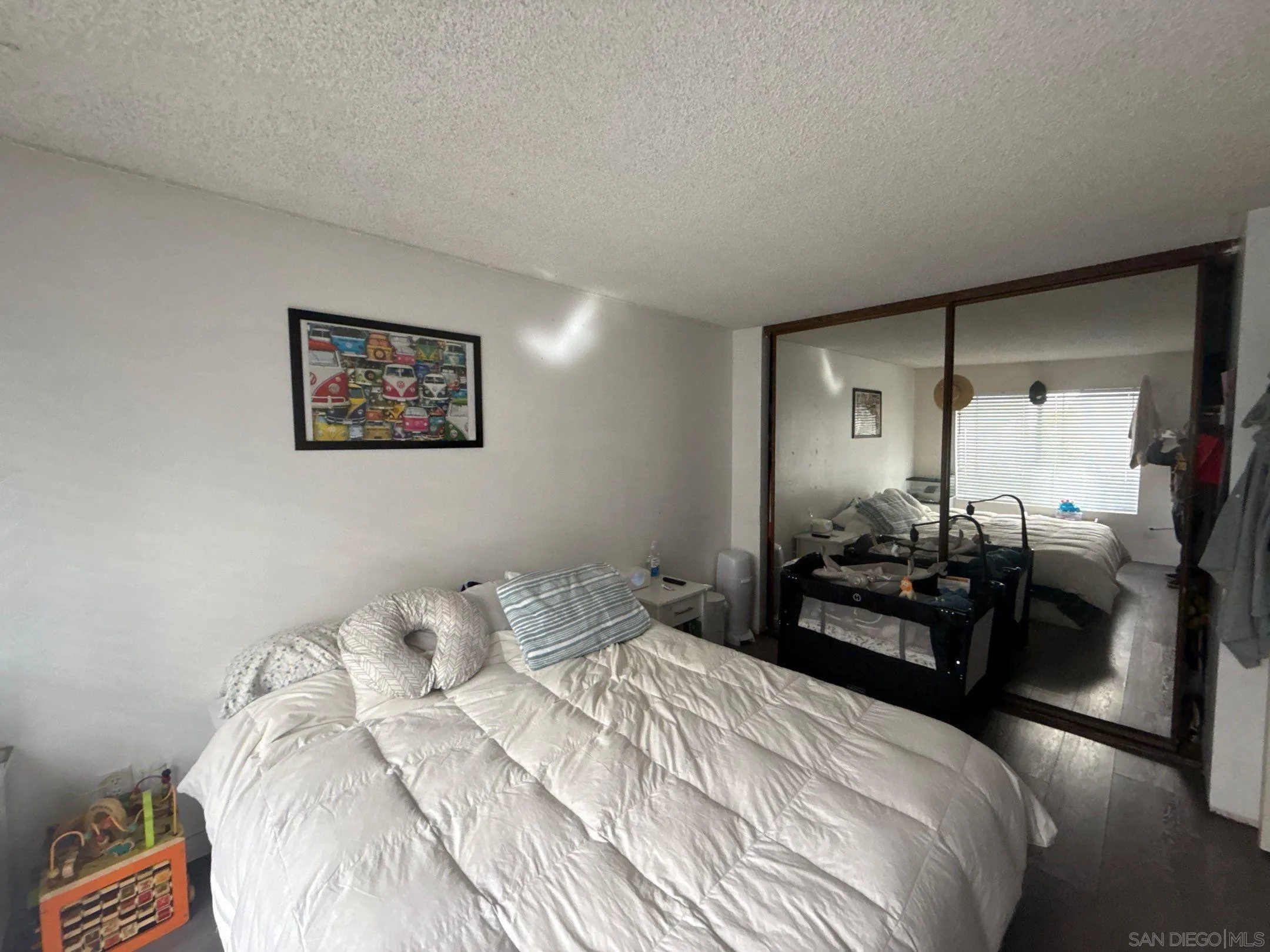 Photo #37: 260003985 Listing: Photo #37